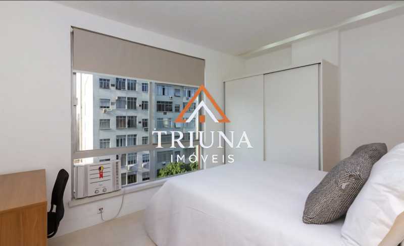 Apartamento à venda com 3 quartos, 100m² - Foto 20