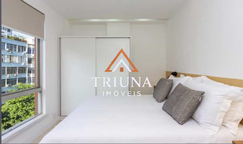 Apartamento à venda com 3 quartos, 100m² - Foto 21