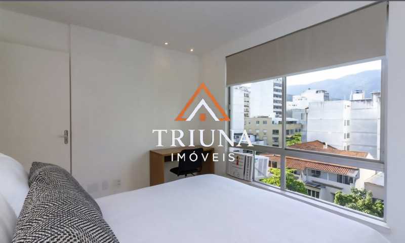 Apartamento à venda com 3 quartos, 100m² - Foto 22