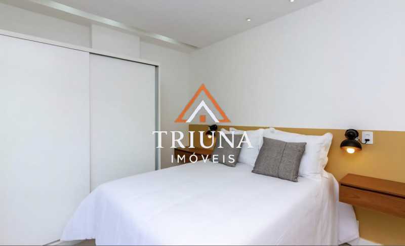 Apartamento à venda com 3 quartos, 100m² - Foto 23