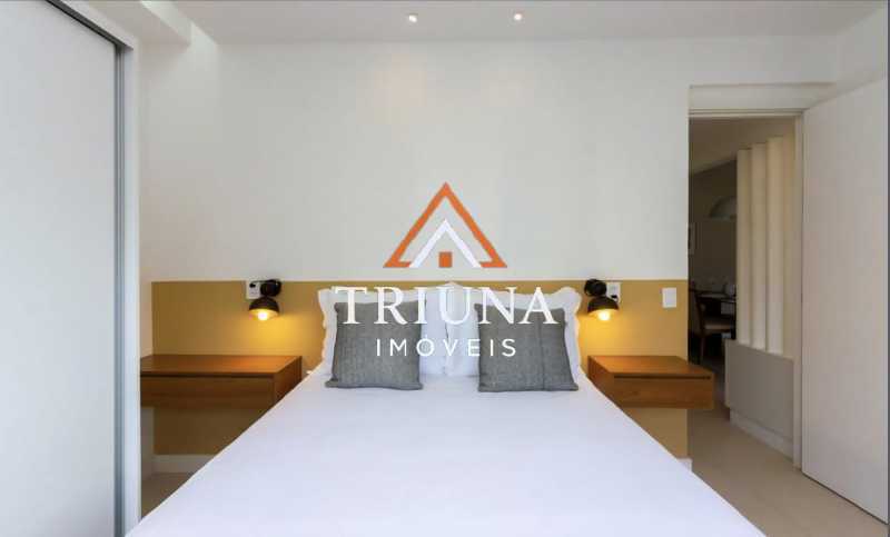 Apartamento à venda com 3 quartos, 100m² - Foto 24