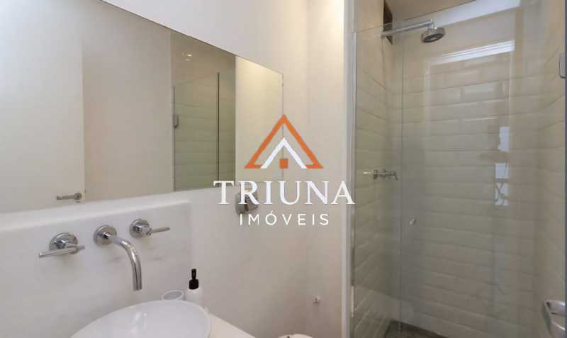 Apartamento à venda com 3 quartos, 100m² - Foto 27