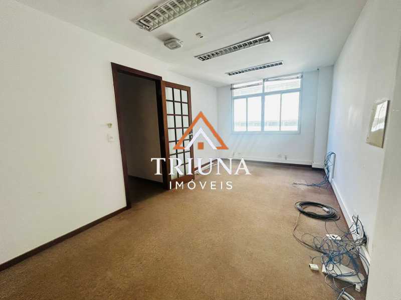 Conjunto Comercial-Sala à venda e aluguel, 150m² - Foto 3