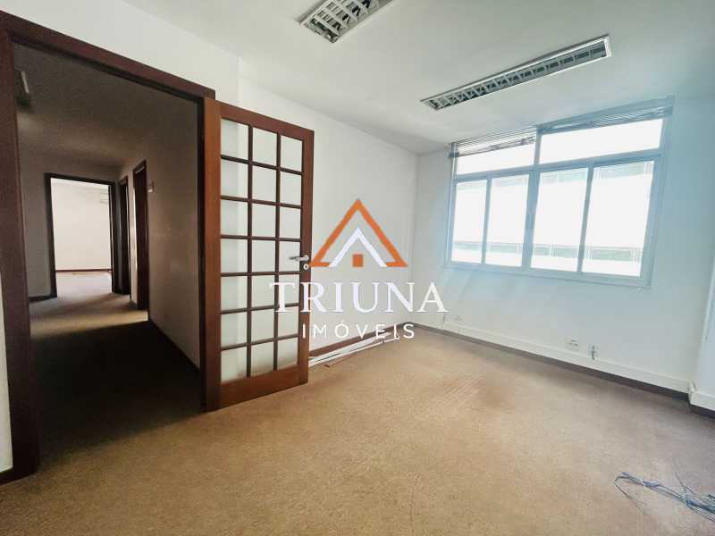 Conjunto Comercial-Sala à venda e aluguel, 150m² - Foto 4