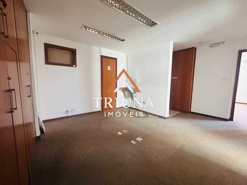 Conjunto Comercial-Sala à venda e aluguel, 150m² - Foto 7
