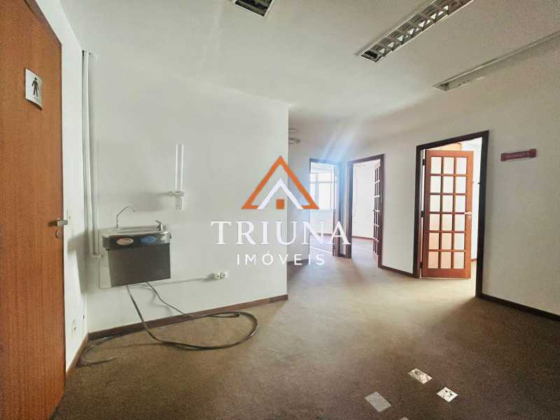 Conjunto Comercial-Sala à venda e aluguel, 150m² - Foto 9