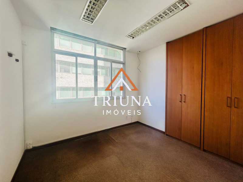 Conjunto Comercial-Sala à venda e aluguel, 150m² - Foto 6