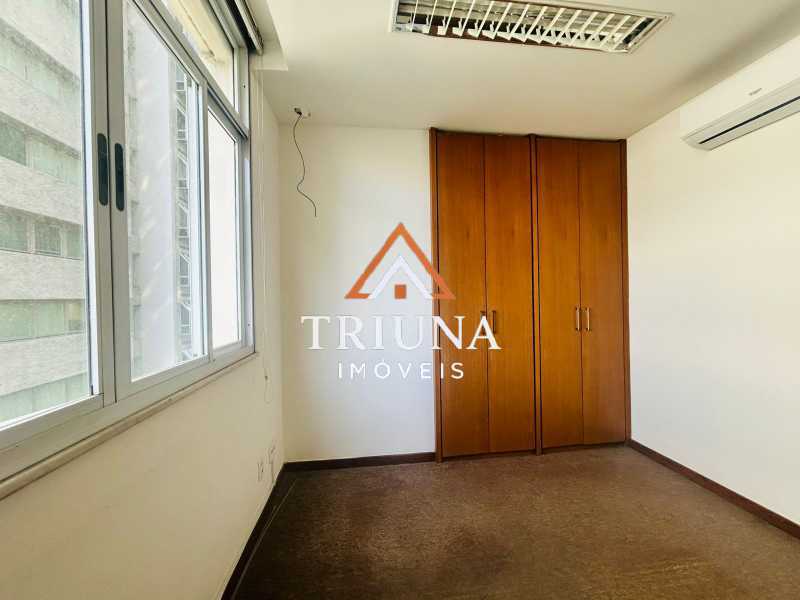 Conjunto Comercial-Sala à venda e aluguel, 150m² - Foto 8