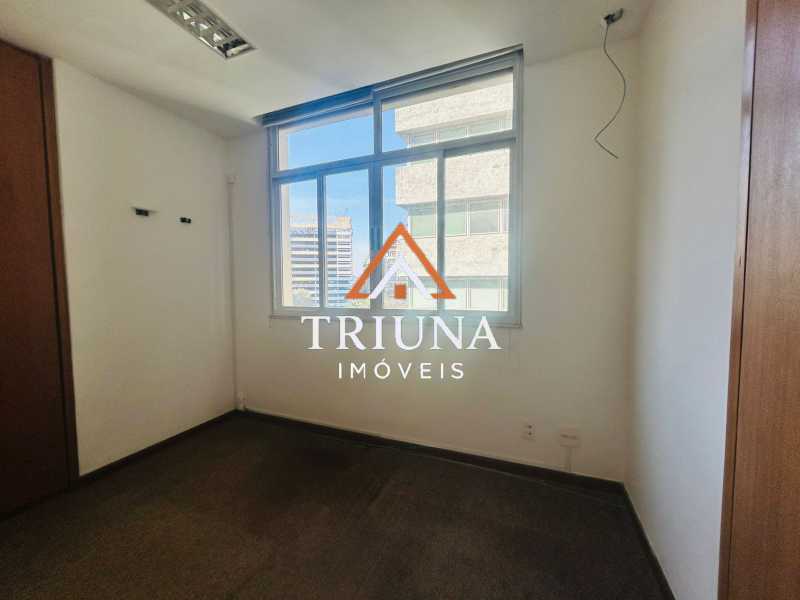 Conjunto Comercial-Sala à venda e aluguel, 150m² - Foto 10