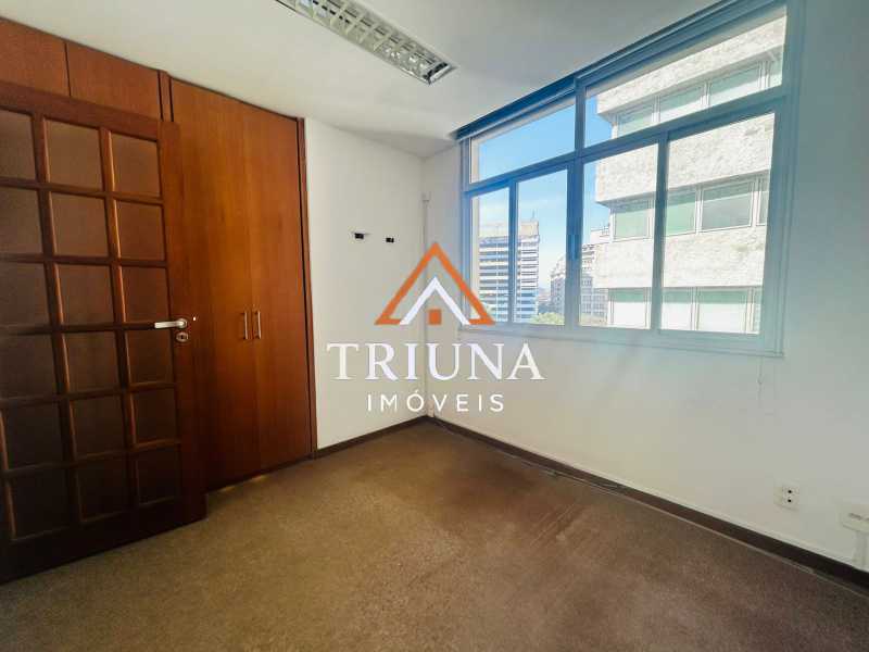 Conjunto Comercial-Sala à venda e aluguel, 150m² - Foto 11