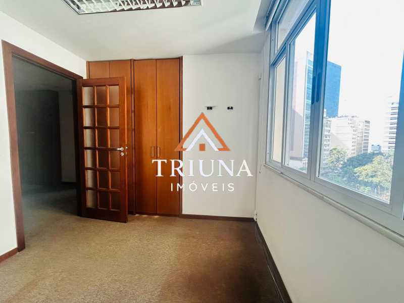 Conjunto Comercial-Sala à venda e aluguel, 150m² - Foto 12