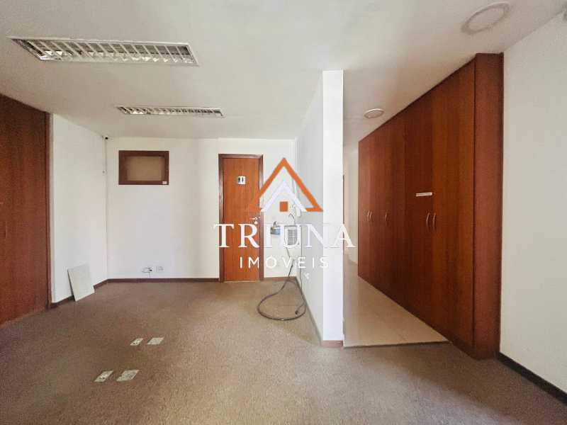 Conjunto Comercial-Sala à venda e aluguel, 150m² - Foto 13