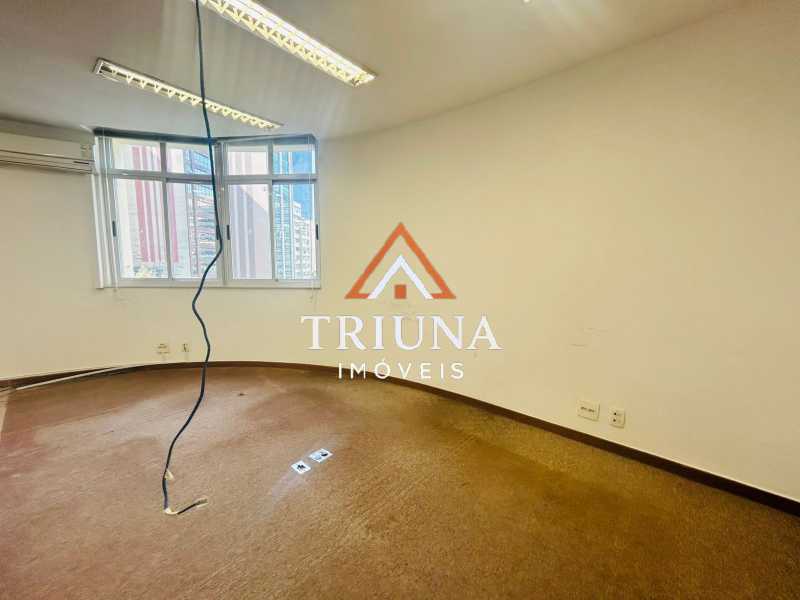 Conjunto Comercial-Sala à venda e aluguel, 150m² - Foto 14