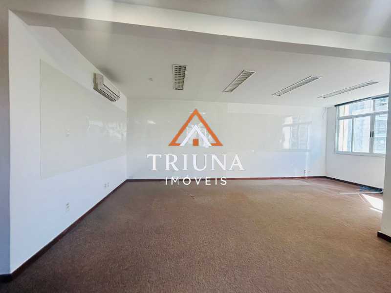 Conjunto Comercial-Sala à venda e aluguel, 150m² - Foto 1
