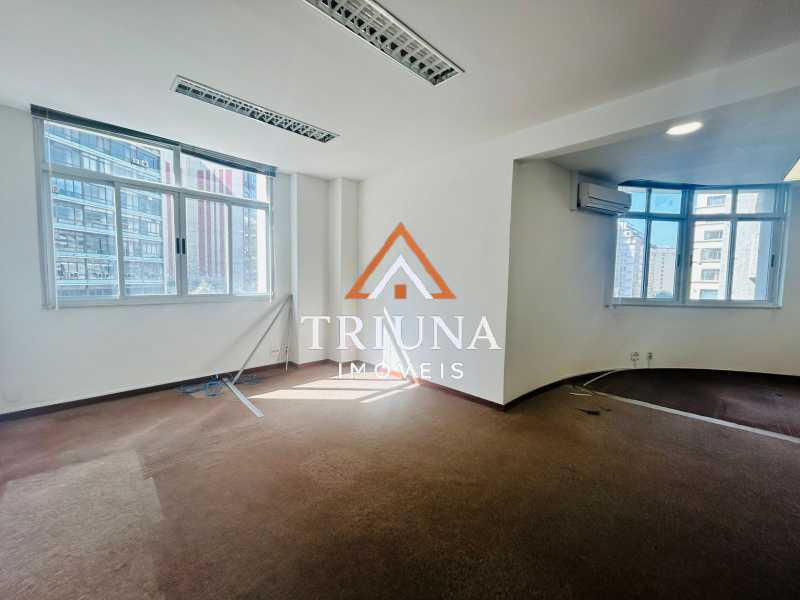 Conjunto Comercial-Sala à venda e aluguel, 150m² - Foto 15