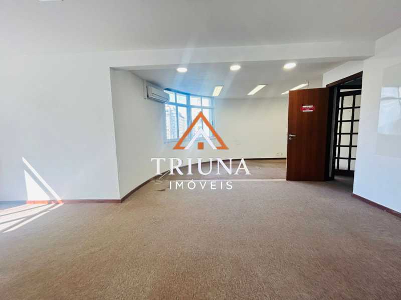 Conjunto Comercial-Sala à venda e aluguel, 150m² - Foto 16