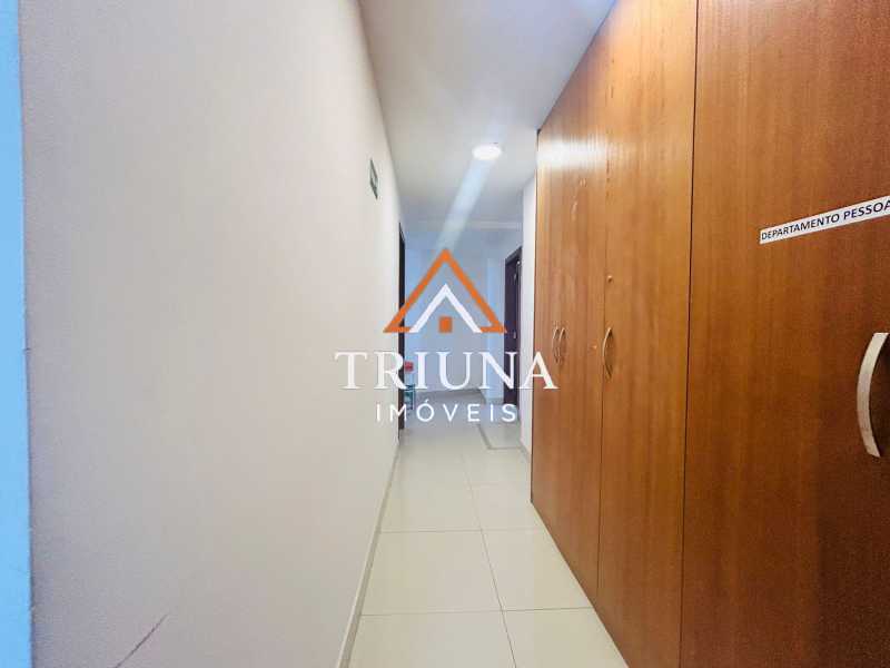 Conjunto Comercial-Sala à venda e aluguel, 150m² - Foto 17