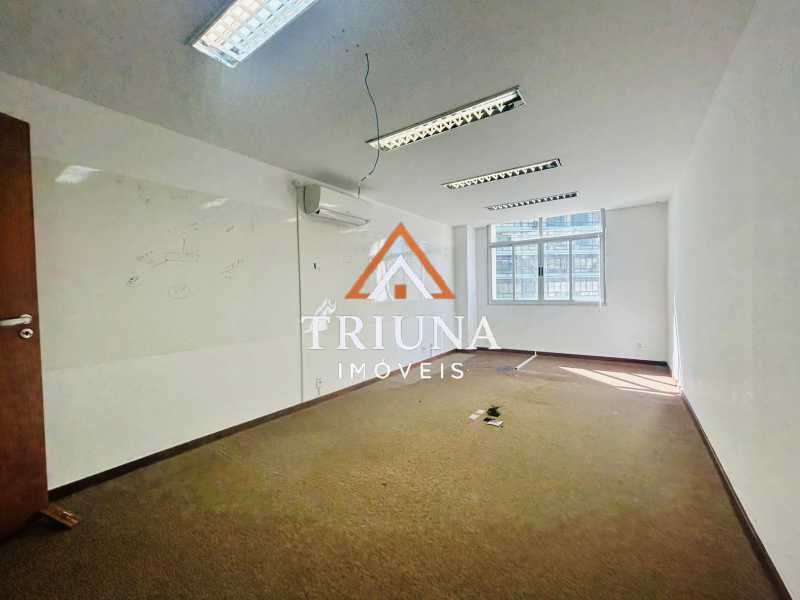 Conjunto Comercial-Sala à venda e aluguel, 150m² - Foto 19