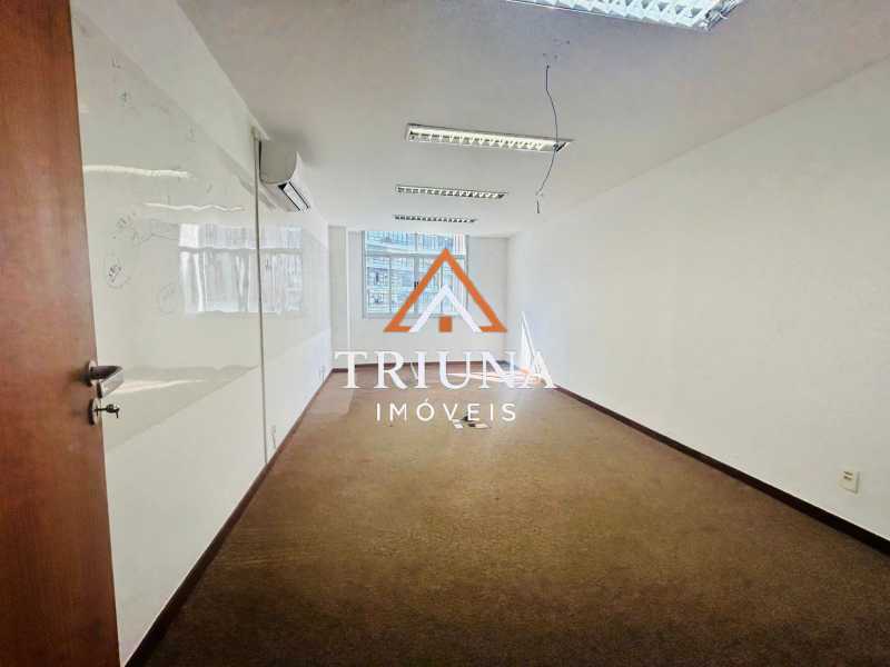 Conjunto Comercial-Sala à venda e aluguel, 150m² - Foto 20
