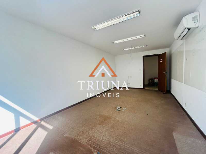 Conjunto Comercial-Sala à venda e aluguel, 150m² - Foto 22