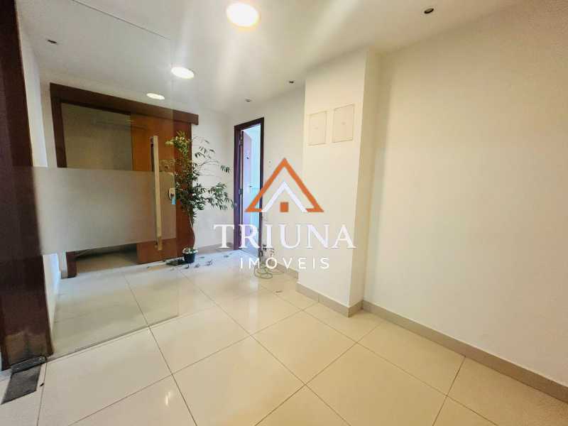 Conjunto Comercial-Sala à venda e aluguel, 150m² - Foto 23