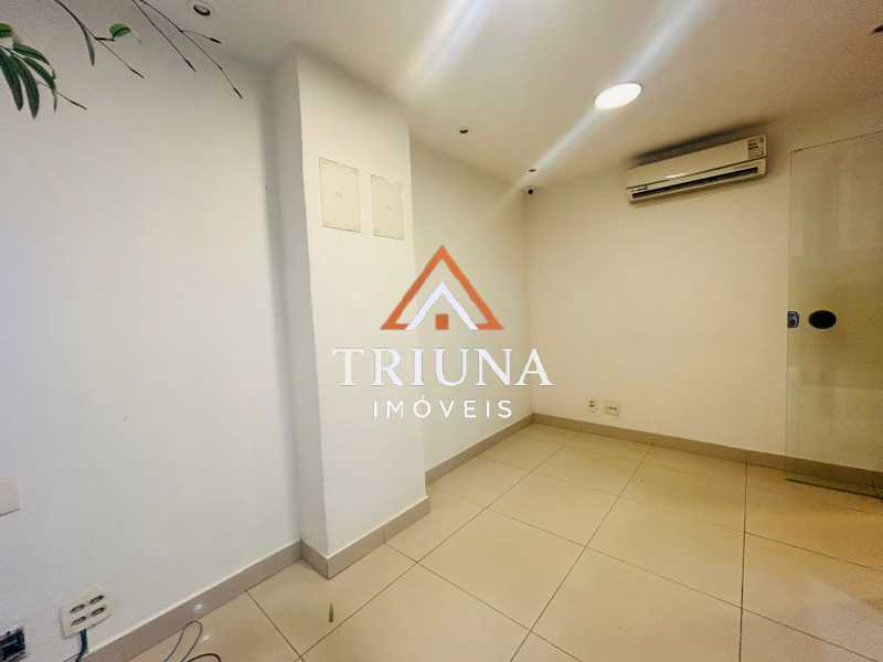 Conjunto Comercial-Sala à venda e aluguel, 150m² - Foto 24