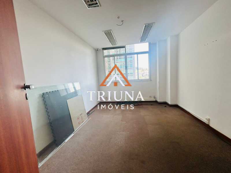 Conjunto Comercial-Sala à venda e aluguel, 150m² - Foto 25