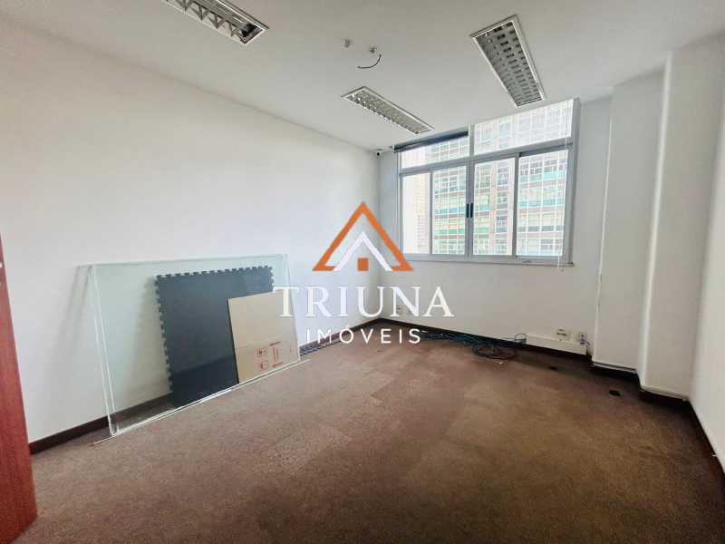 Conjunto Comercial-Sala à venda e aluguel, 150m² - Foto 26