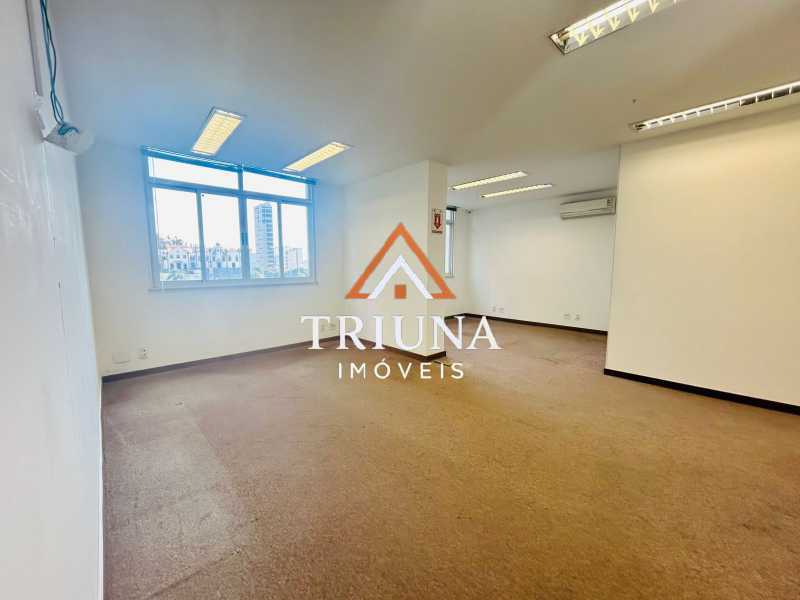 Conjunto Comercial-Sala à venda e aluguel, 150m² - Foto 27
