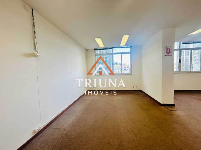 Conjunto Comercial-Sala à venda e aluguel, 150m² - Foto 28