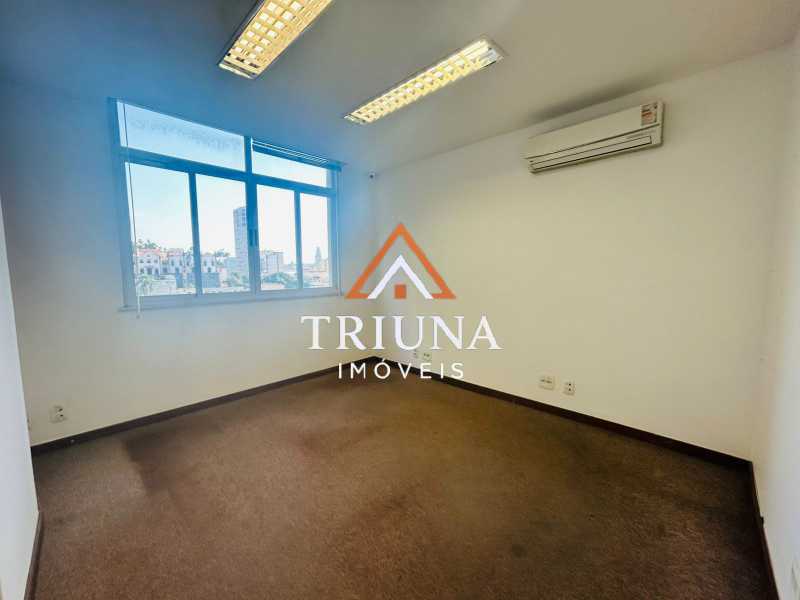 Conjunto Comercial-Sala à venda e aluguel, 150m² - Foto 29