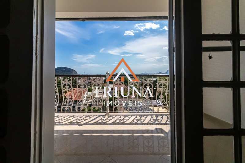 Casa de Condomínio, 4 quartos - Foto 22