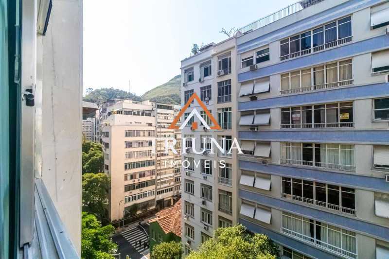 Apartamento, 3 quartos, 156 m² - Foto 7