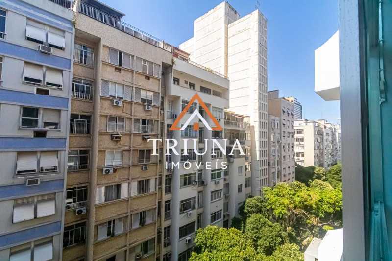 Apartamento, 3 quartos, 156 m² - Foto 8