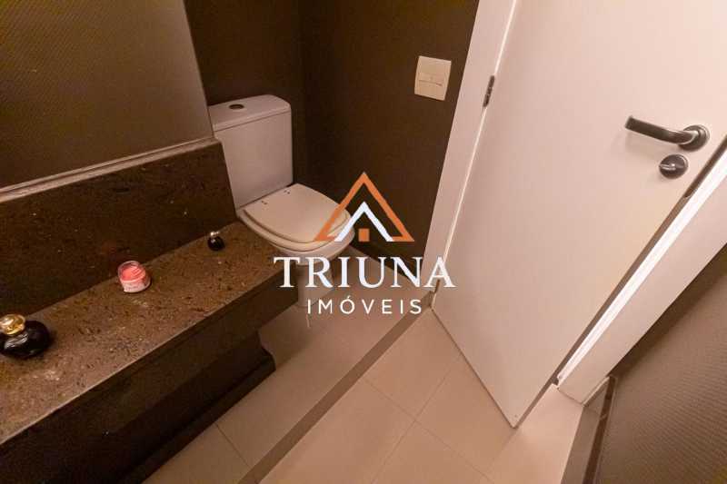 Apartamento, 3 quartos, 156 m² - Foto 9