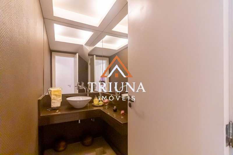 Apartamento, 3 quartos, 156 m² - Foto 10