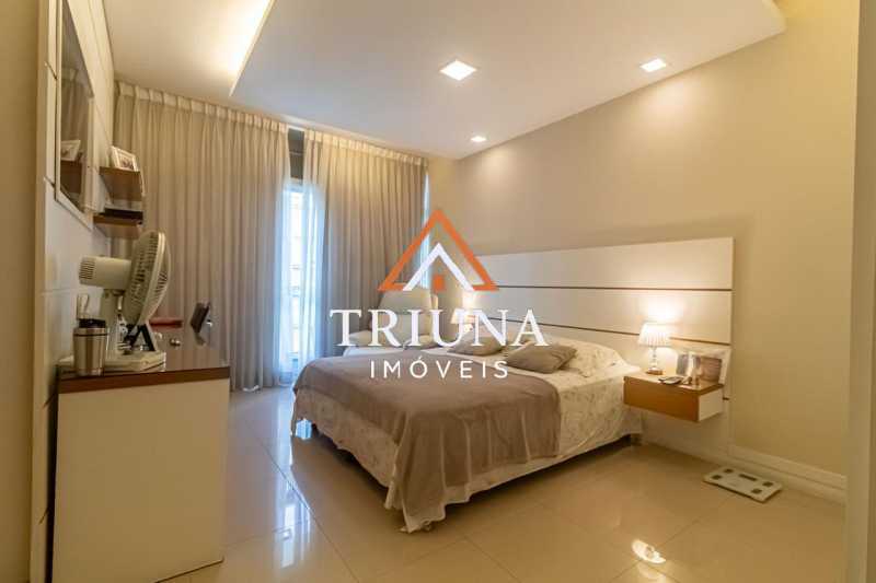 Apartamento, 3 quartos, 156 m² - Foto 12