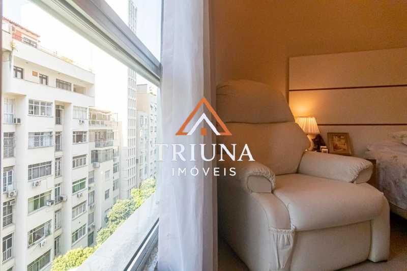 Apartamento, 3 quartos, 156 m² - Foto 13