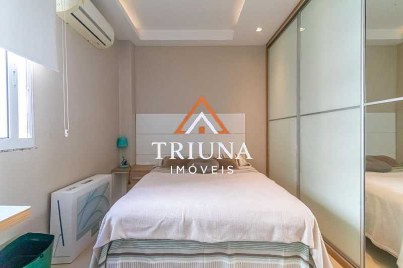 Apartamento, 3 quartos, 156 m² - Foto 14