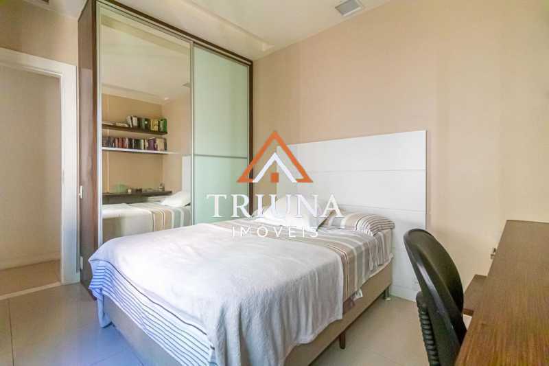 Apartamento, 3 quartos, 156 m² - Foto 15