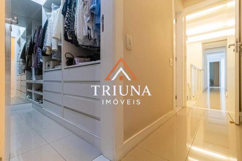 Apartamento, 3 quartos, 156 m² - Foto 18