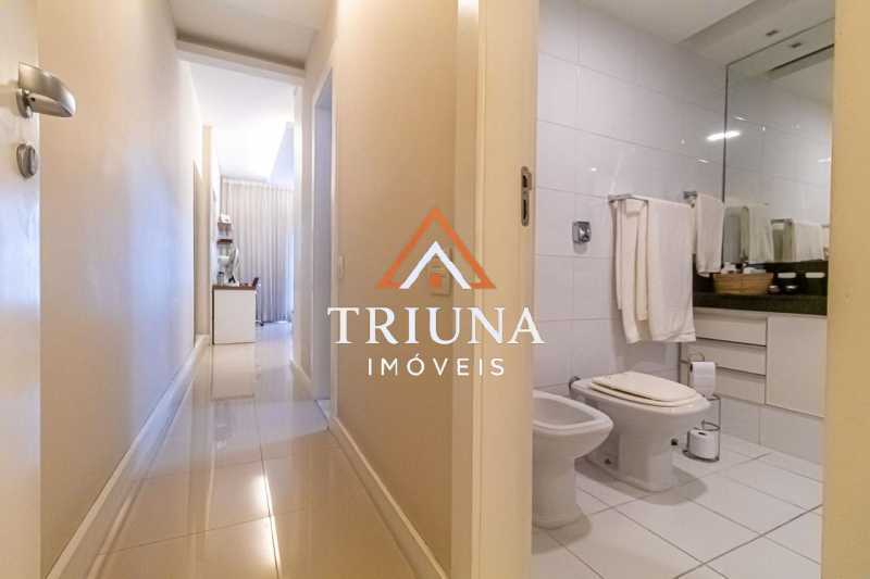 Apartamento, 3 quartos, 156 m² - Foto 19