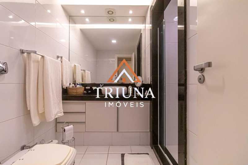 Apartamento, 3 quartos, 156 m² - Foto 24