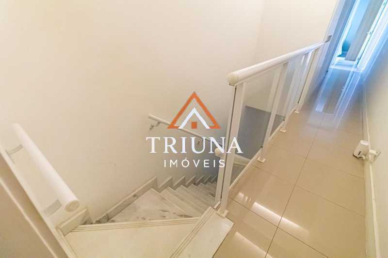 Apartamento, 3 quartos, 156 m² - Foto 25