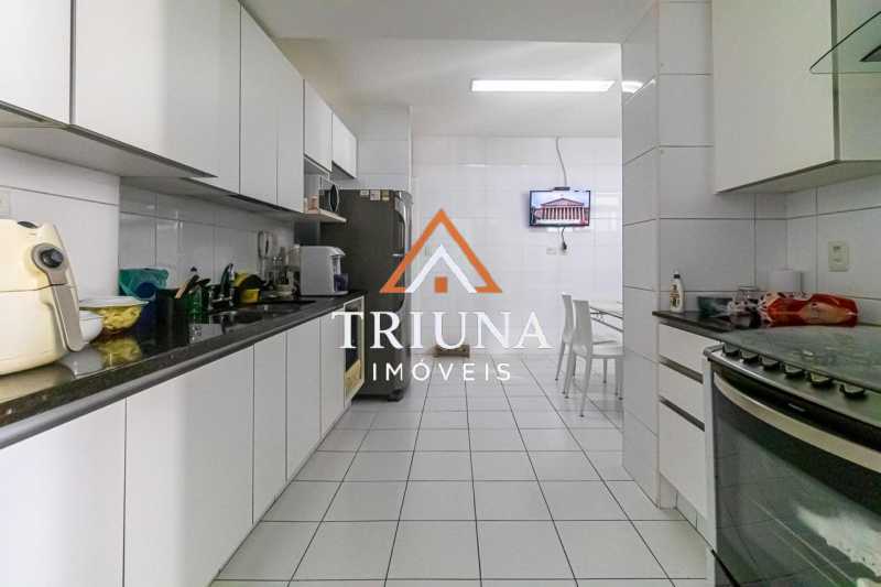 Apartamento, 3 quartos, 156 m² - Foto 26