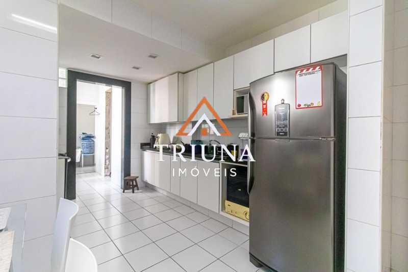 Apartamento, 3 quartos, 156 m² - Foto 27