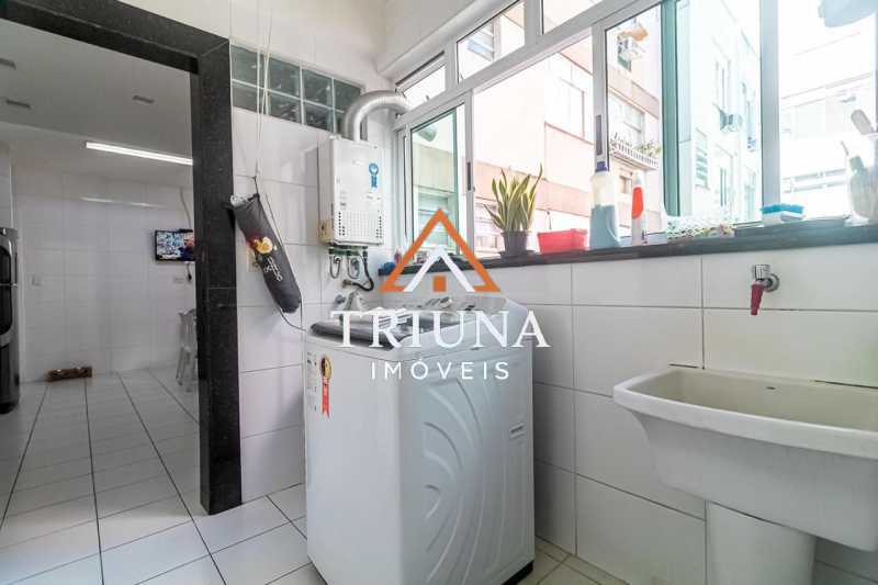 Apartamento, 3 quartos, 156 m² - Foto 28