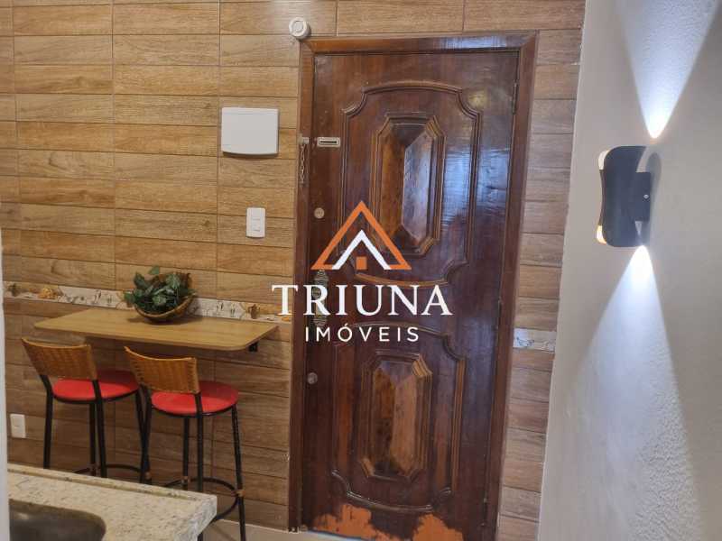 Apartamento, 1 quarto, 27 m² - Foto 2