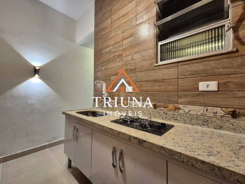 Apartamento, 1 quarto, 27 m² - Foto 3