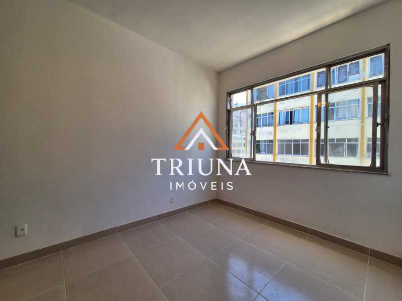 Apartamento, 1 quarto, 27 m² - Foto 4